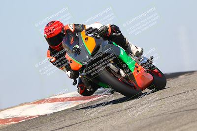 media/Oct-06-2025-2WTD (Mon) [[90522c3a0b]]/A Group/1pm (Grapevine)/